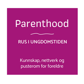 Parenthood Rus